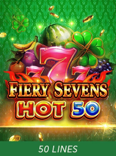 Bingo game cover