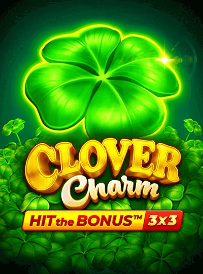 Fruit machine slot game cover