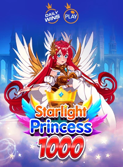 af777 new game