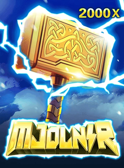 Cricket betting game cover