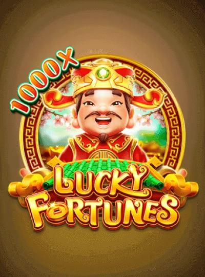 Live blackjack game cover