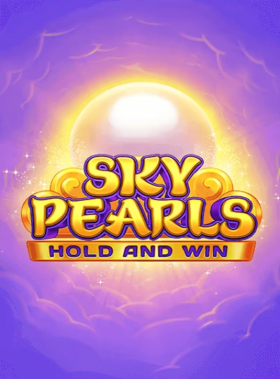 Video slots game cover