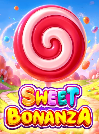Progressive jackpot slot game cover