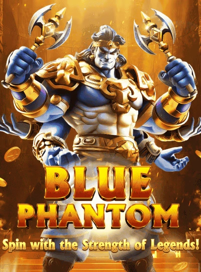 Megaways slot game cover