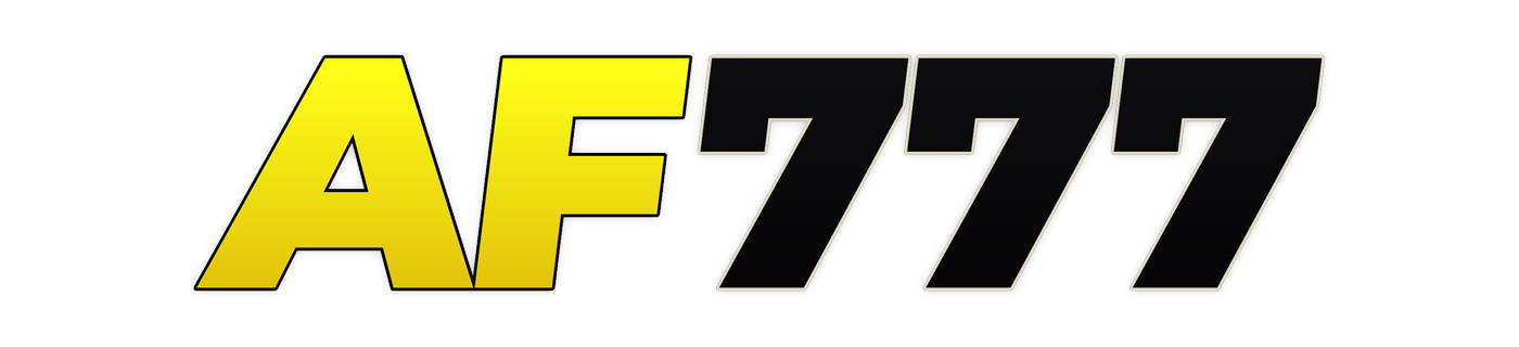 af777